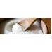 Fleur de sel  2,5 en 5 kilo navul Selnature